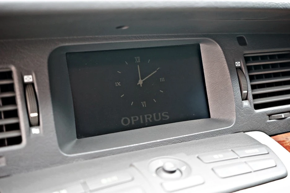 DSC00573_copy.jpg?type=w1