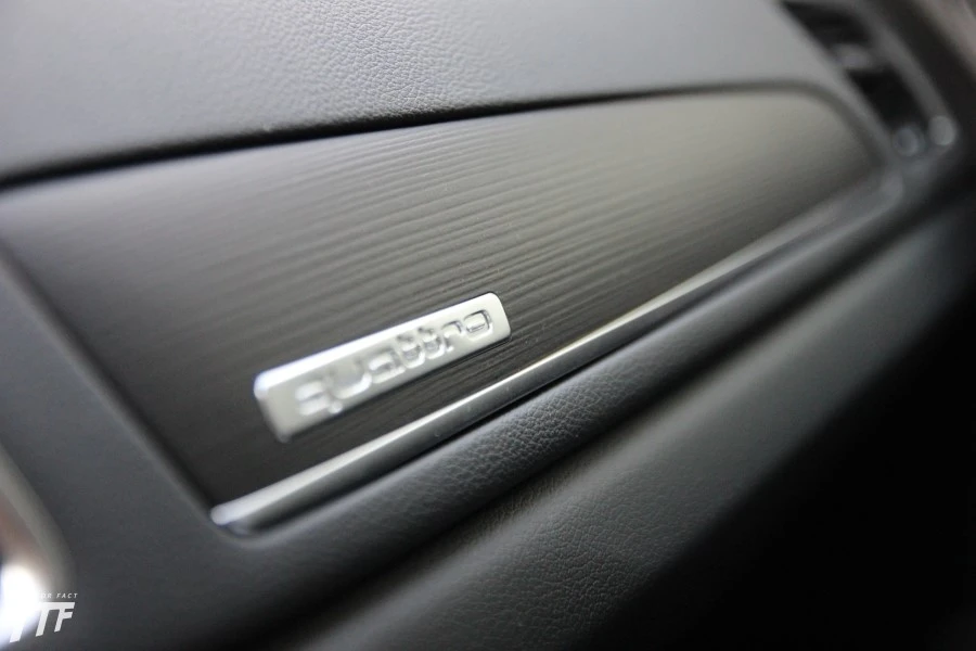 IMG_9380.JPG?type=w1