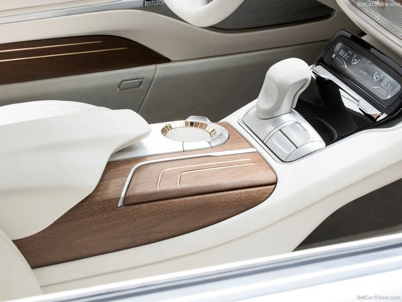 %BA%F1%C0%FCG16.jpg?type=w1