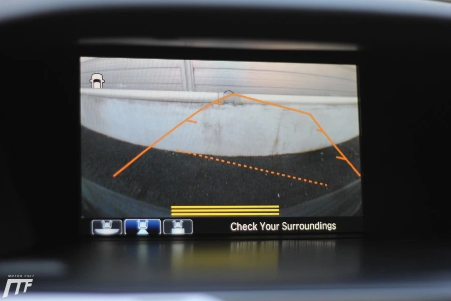 IMG_8373.JPG?type=w1