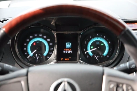 IMG_9736.JPG?type=w1