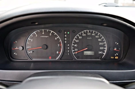 DSC06113_copy.jpg?type=w1