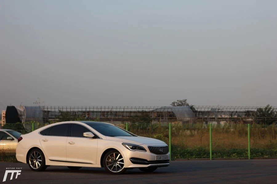 IMG_9546.JPG?type=w1