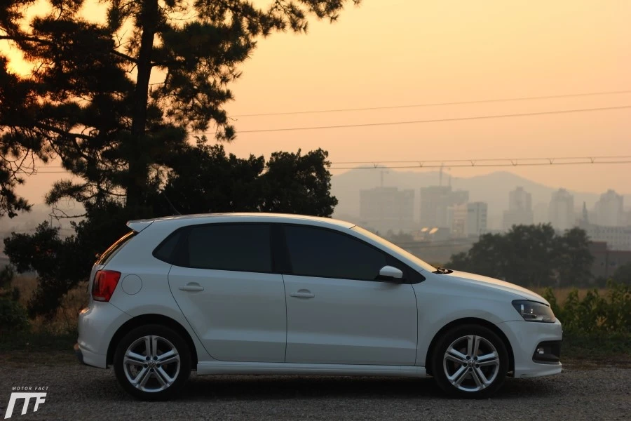 IMG_2375.JPG?type=w1