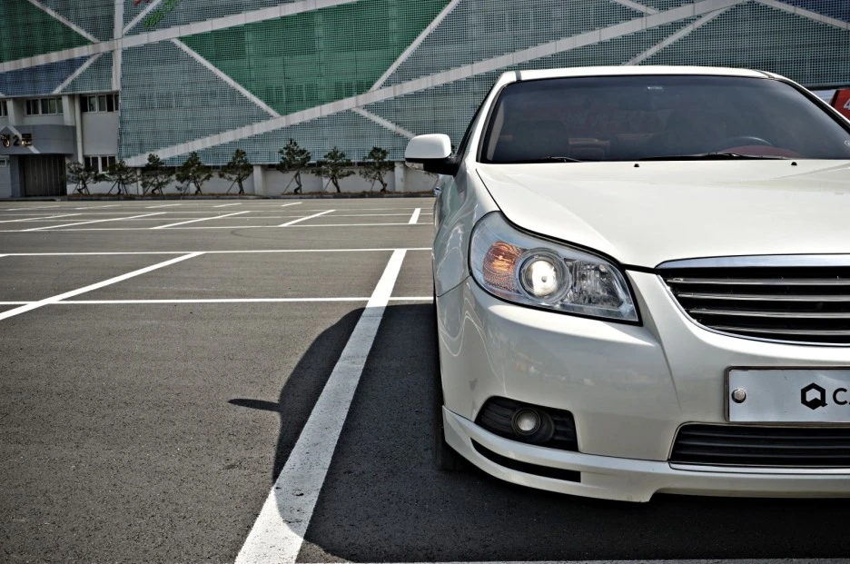 DSC00388_copy.jpg?type=w1