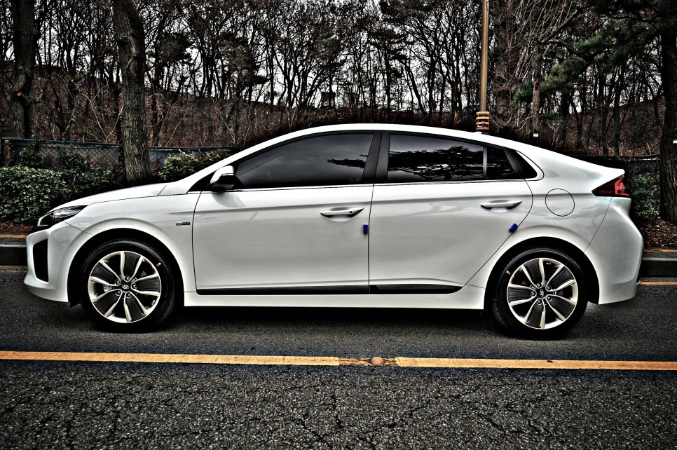 DSC05741_copy.jpg?type=w966