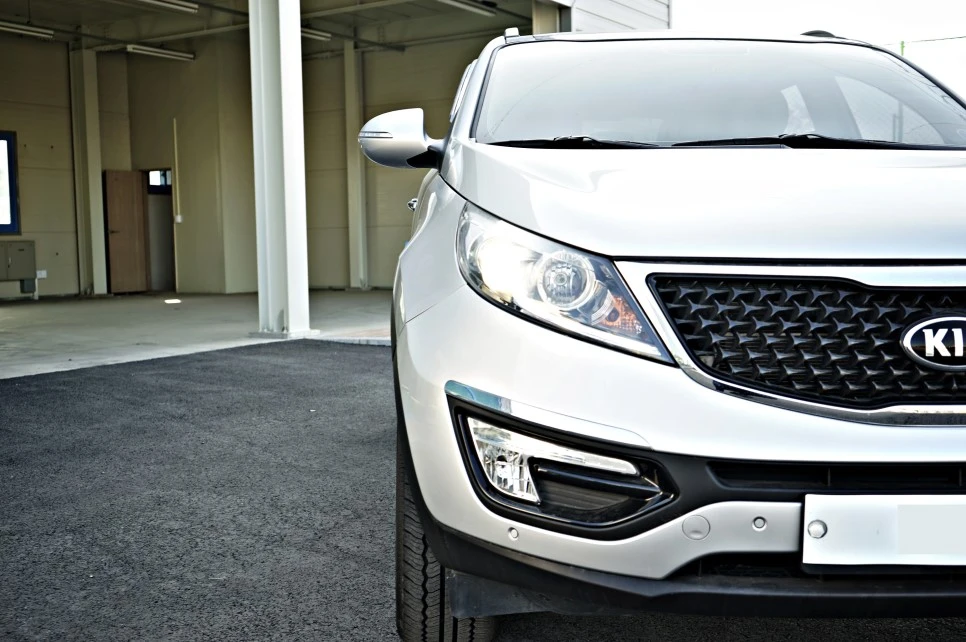 DSC04533_copy.jpg?type=w966