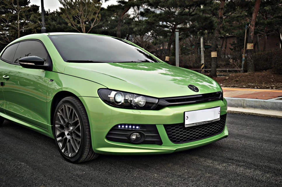 DSC04973_copy.jpg?type=w966