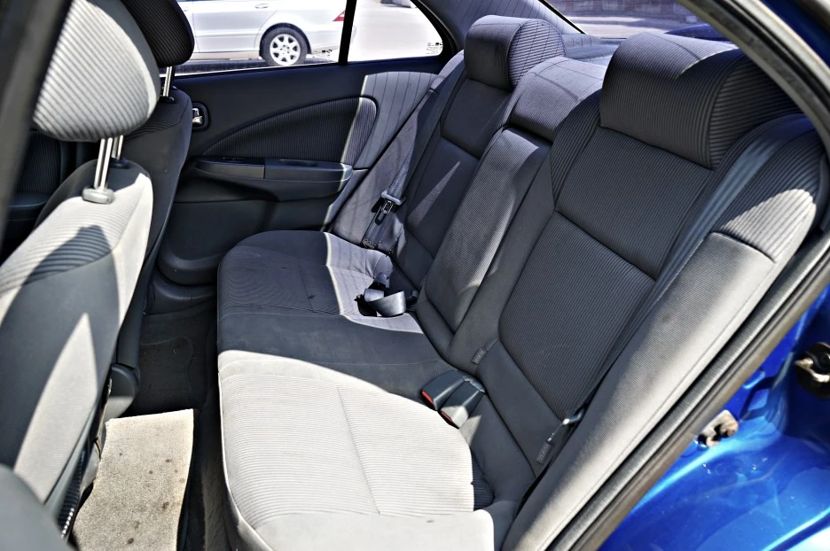 DSC00688_copy.jpg?type=w1