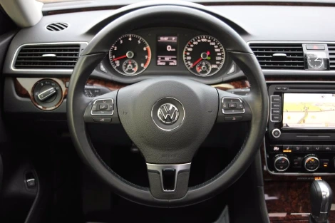 IMG_5401.JPG?type=w1