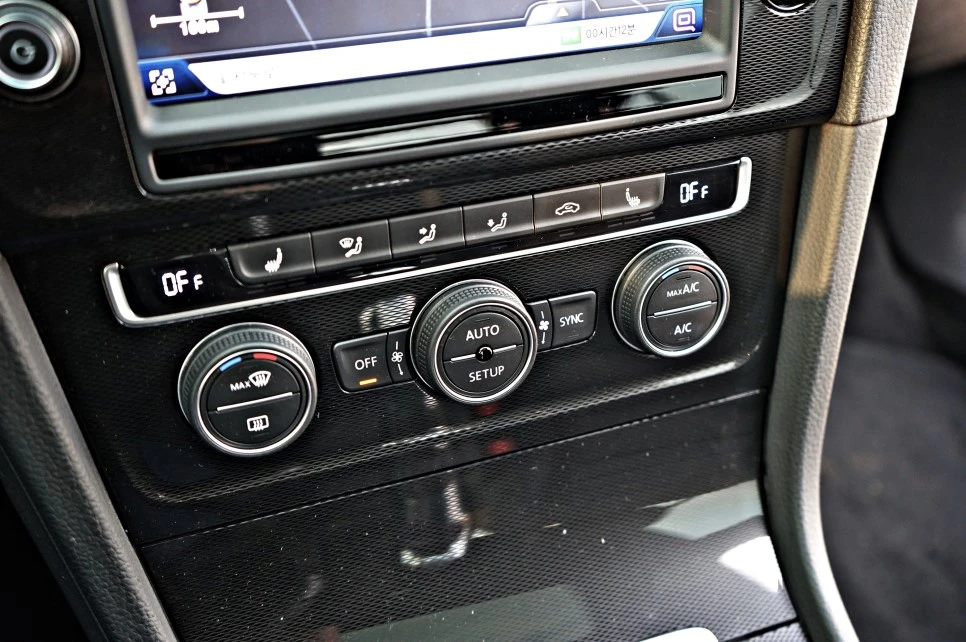 DSC05308_copy.jpg?type=w966