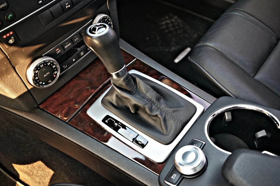 DSC05330_copy.jpg?type=w966