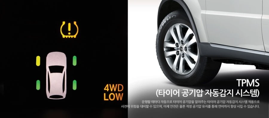 2016%B7%BA%BD%BA%C5%CFw35.jpg?type=w1