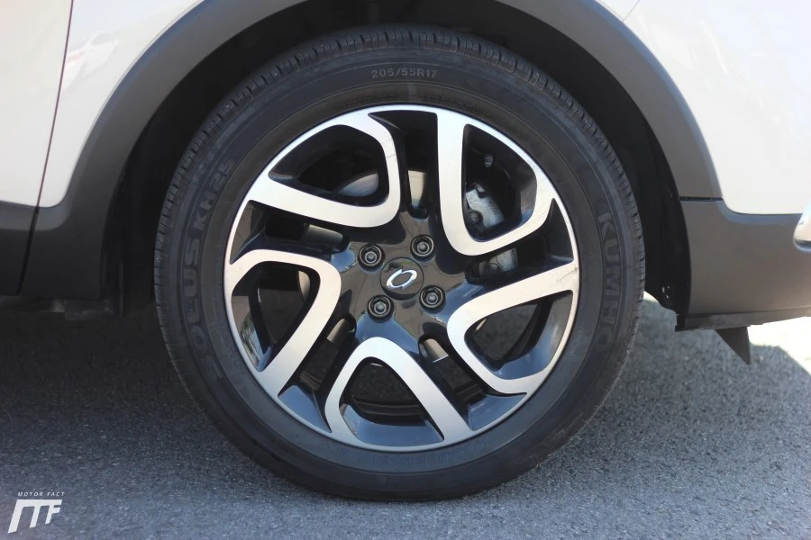 IMG_8650.JPG?type=w1