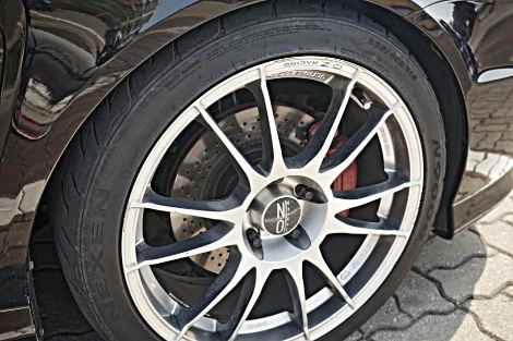 DSC00256_copy.jpg?type=w1