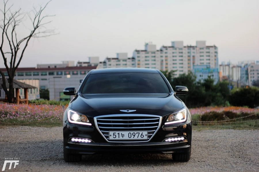 IMG_1284.JPG?type=w1