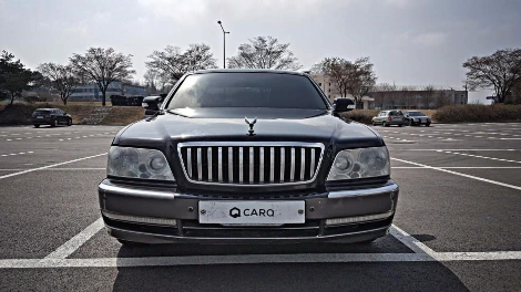 20160401_141657_copy.jpg?type=w1