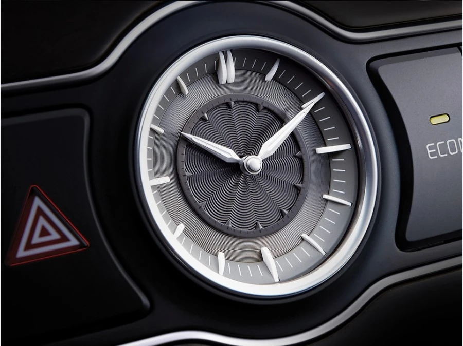 K7_%BD%C3%B0%E8.jpg?type=w1