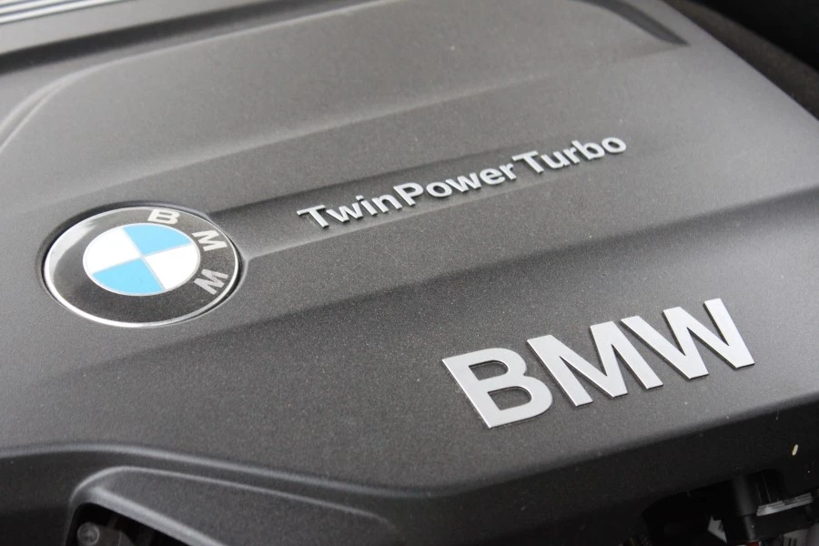 IMG_4471.JPG?type=w1