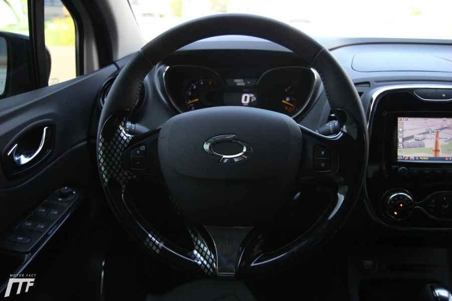 IMG_8684.JPG?type=w1