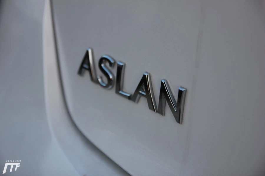 IMG_9614.JPG?type=w1