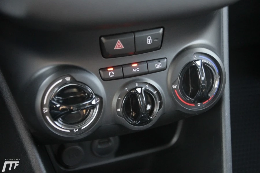 IMG_1858.JPG?type=w1