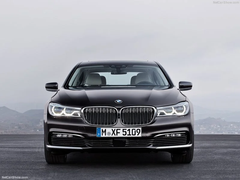 2016_BMW_7%BD%C3%B8%AE%C1%EE.jpg?type=w1
