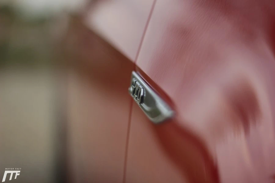 IMG_3256.JPG?type=w1