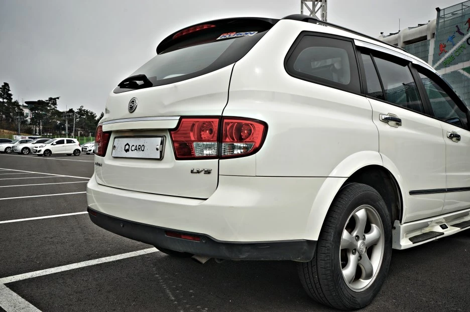 DSC00583_copy.jpg?type=w1