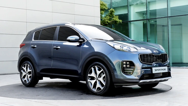 %BF%C3%B4%BA%BD%BA%C6%F7%C6%BC%C1%F6r4.jpg?type=w1