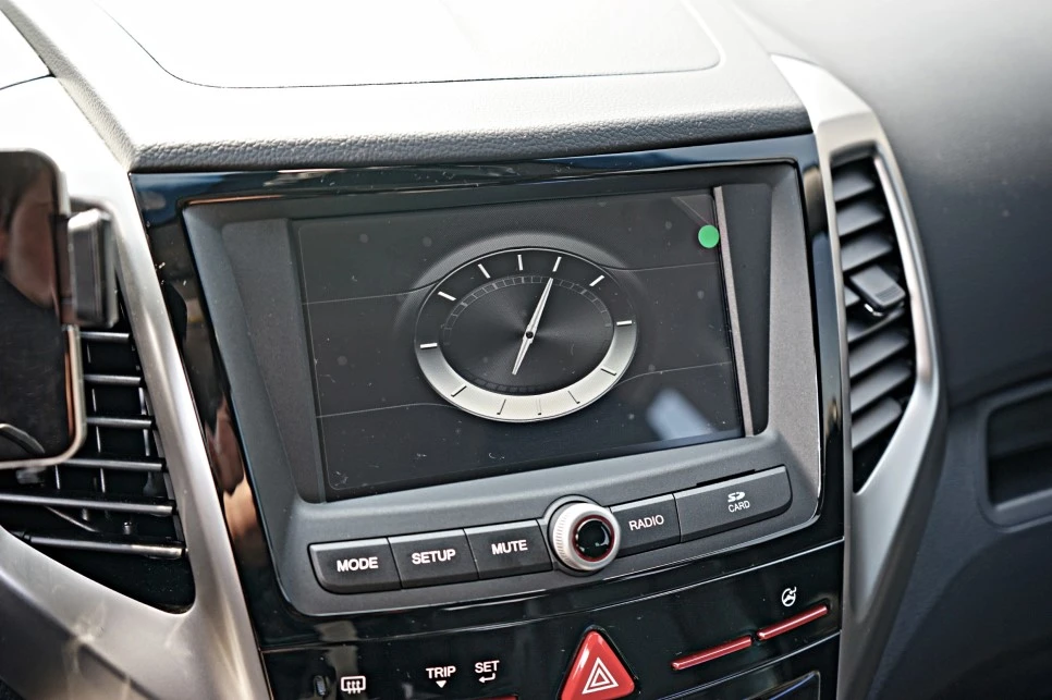 DSC00284_copy.jpg?type=w966