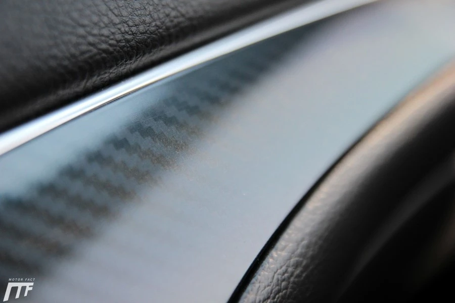 IMG_0949.JPG?type=w1