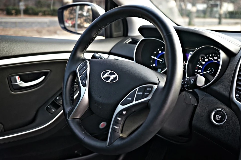 DSC02585_copy.jpg?type=w966