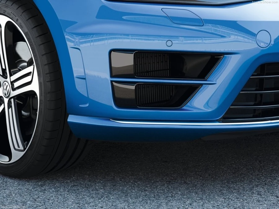 %B0%F1%C7%C1r14.jpg?type=w1