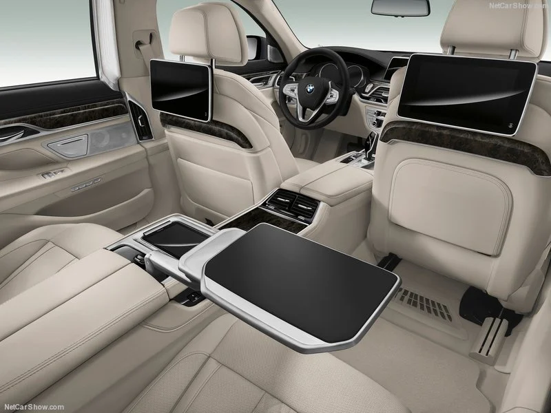 2016_BMW_7%BD%C3%B8%AE%C1%EE12.jpg?type=w1
