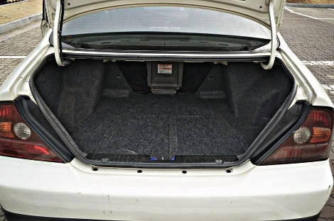 DSC06126_copy.jpg?type=w1