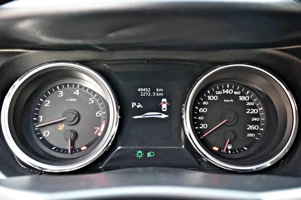 DSC04333_copy.jpg?type=w966