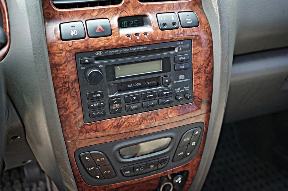 DSC00306_copy.jpg?type=w1