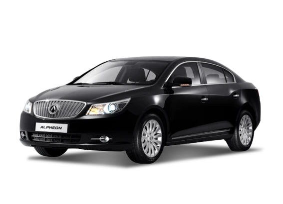 20140414130655_Gs9UD5SI.png?type=f567_410