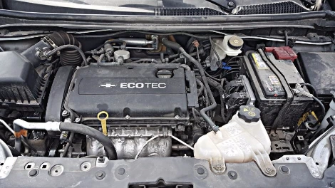 20160401_141609_copy.jpg?type=w1