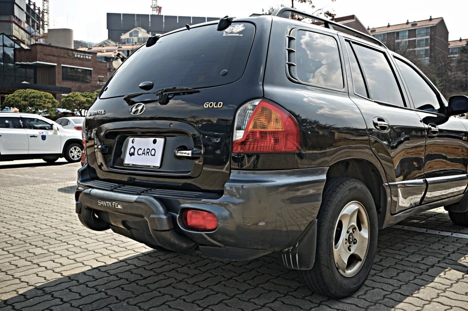 DSC00298_copy.jpg?type=w1