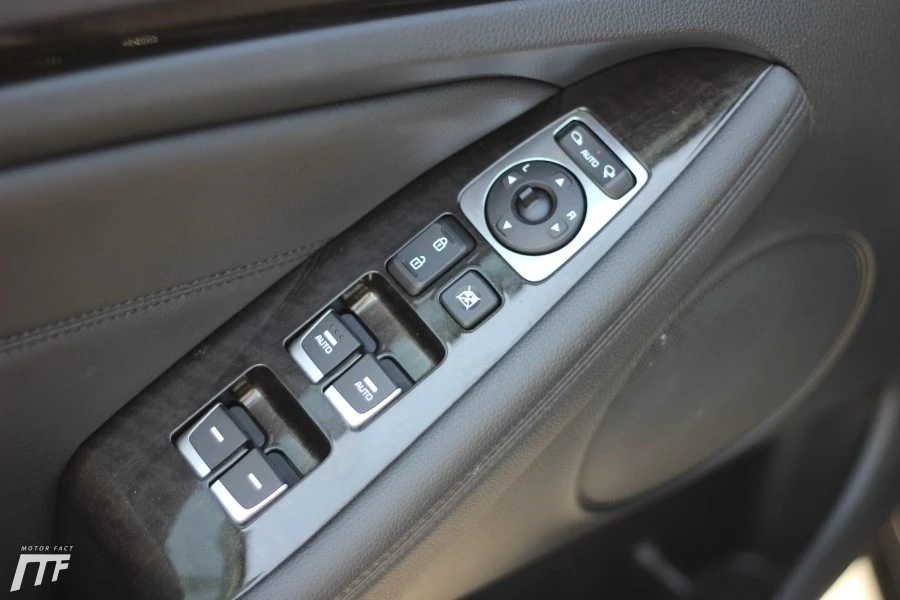 IMG_8106.JPG?type=w1