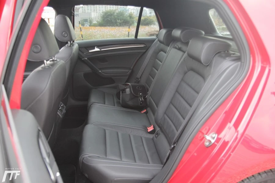 IMG_3327.JPG?type=w1