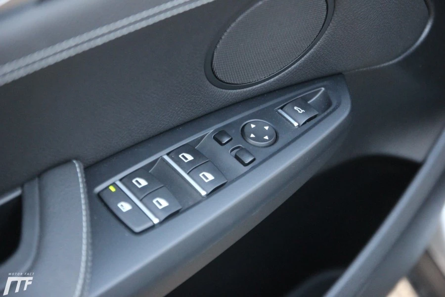 IMG_0282.JPG?type=w1