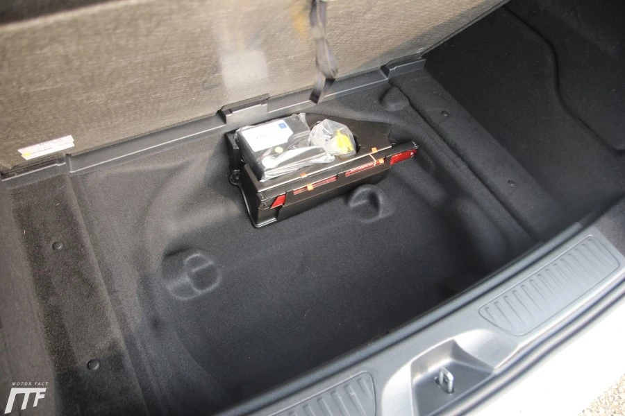 IMG_2631.JPG?type=w1