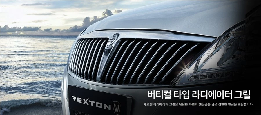 2016%B7%BA%BD%BA%C5%CFw.jpg?type=w1