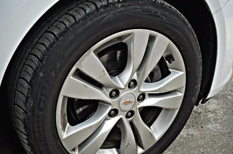 DSC05477_copy.jpg?type=w1