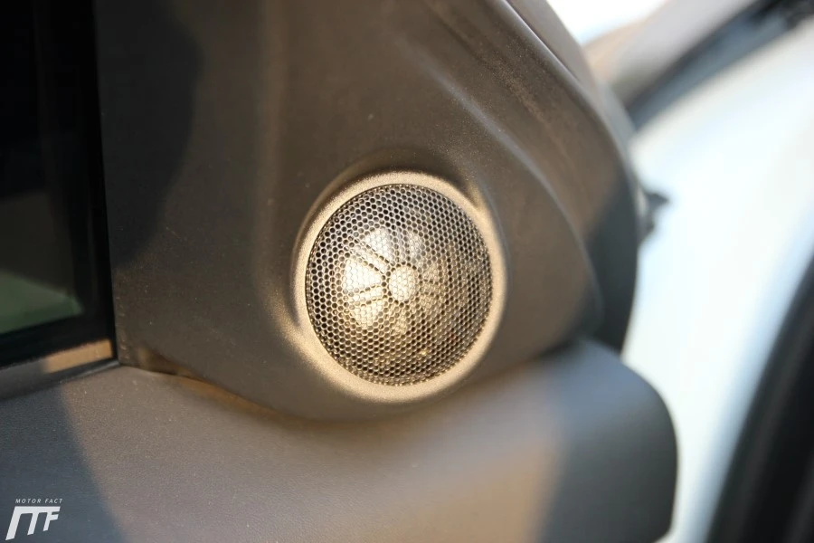 IMG_2154.JPG?type=w1