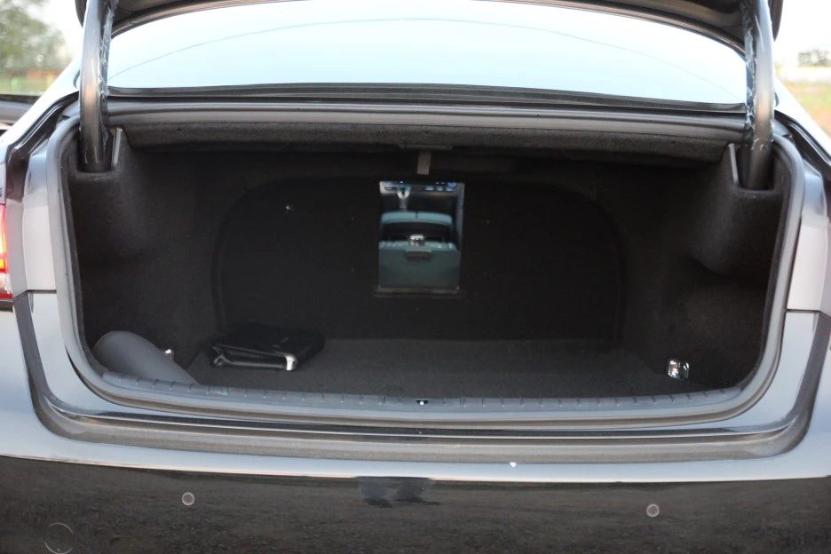 IMG_1415.JPG?type=w1