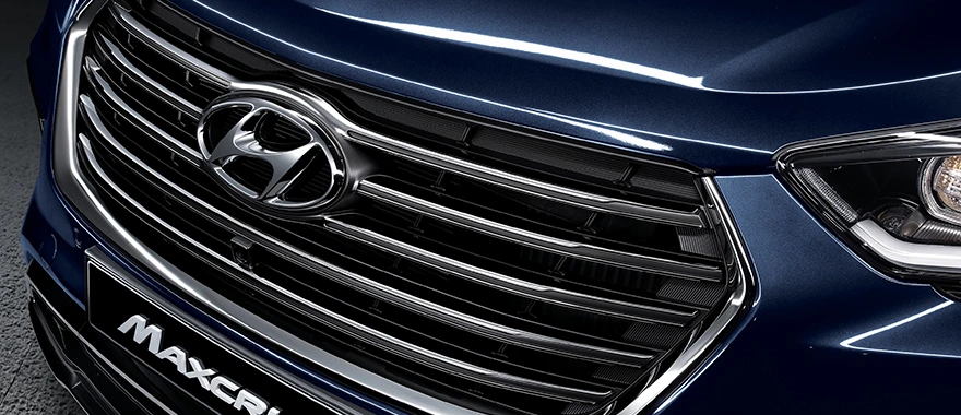 %B4%F5_%B4%BA_%B8%C6%BD%BA%C5%A9%B7%E7%C1%EE3.jpg?type=w1